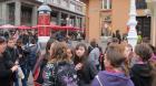Terenska27.11.12.03