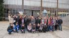 Terenska27.11.12.04