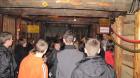 Terenska27.11.12.06