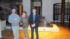 Terenska27.11.12.08