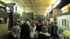 Terenska27.11.12.11