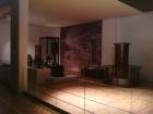 Terenska27.11.12.21
