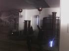 Terenska27.11.12.24