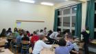 Radionica6.12.2012.01