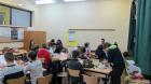 Radionica6.12.2012.02