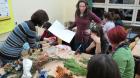 Radionica6.12.2012.03