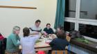 Radionica6.12.2012.04