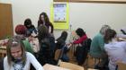 Radionica6.12.2012.05