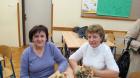 Radionica6.12.2012.06