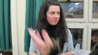 Radionica6.12.2012.07