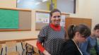 Radionica6.12.2012.08