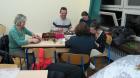 Radionica6.12.2012.09