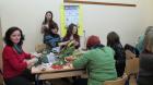 Radionica6.12.2012.11