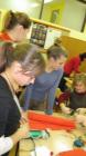 Radionica6.12.2012.13