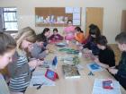 IglicaBozic12_02