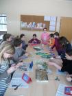 IglicaBozic12_03