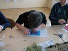IglicaBozic12_05