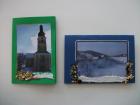 IglicaBozic12_07