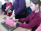IglicaBozic12_14