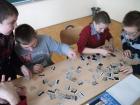 DanMaterinjegJezika201_08