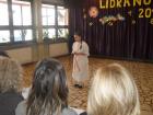 LiDraNo2013_03