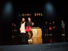 LiDraNo2013_05