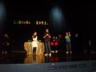 LiDraNo2013_06