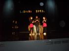 LiDraNo2013_07