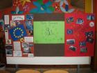 DanEurope2013_01