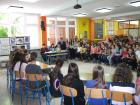 DanEurope2013_05