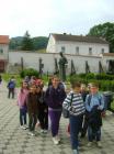 Izlet130524_01