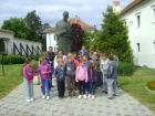 Izlet130524_02
