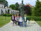 Izlet130524_03