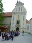 Izlet130524_05