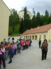 Izlet130524_06