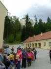 Izlet130524_07