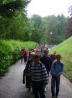 Izlet130524_08