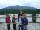 Izlet130524_10