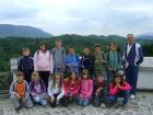 Izlet130524_12