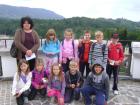 Izlet130524_13