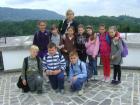 Izlet130524_14