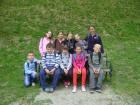Izlet130524_15