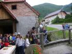 Izlet130524_19