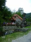 Izlet130524_20
