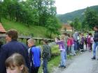 Izlet130524_21