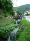 Izlet130524_22