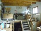 Izlet130524_23