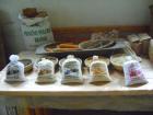 Izlet130524_24