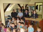 PDMjZasOPoz2013_03