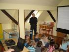 PDMjZasOPoz2013_05
